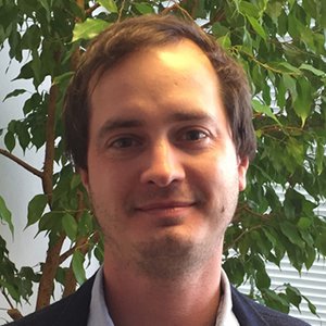 Bernd Plaschka