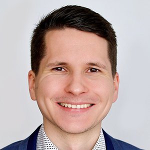 Mag. Florian Pekler