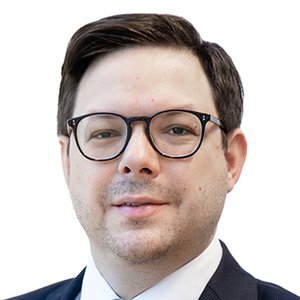 Stefan Paulmayer