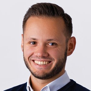 Marco Neumayer