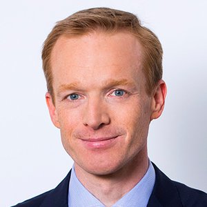 Andreas Kapferer