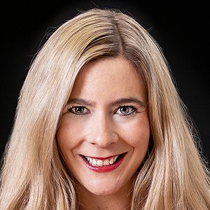 Mag Julia Fritz