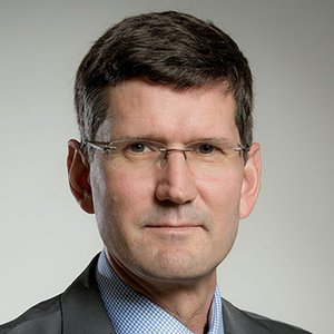 Axel Goldbeck