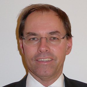 Mag. Dr. Jürgen Reiner, LL.M.