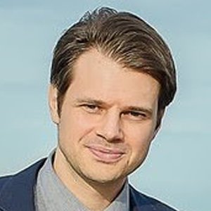 Florian Heder, BSc, MSc