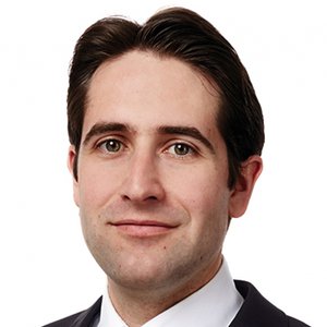 Mag. Andreas Böcskör, BSc, MSc