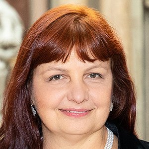 Mag. Petra Smutny, LL.M.