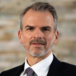 Mag. Dr. Robert Bachl