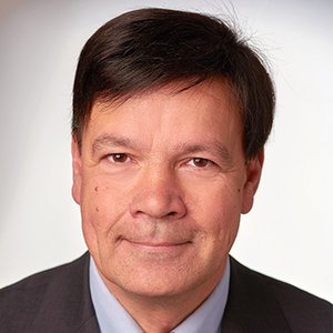 Werner Gleißner