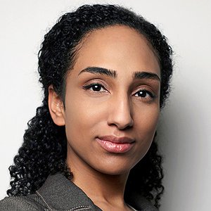 Alisha Akii