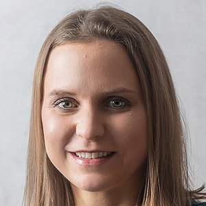 MMag. Dr. Christine Stauber