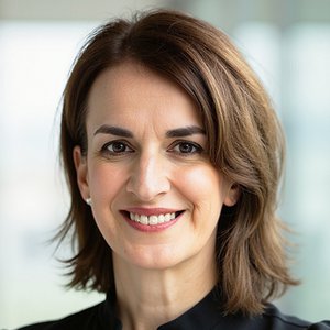 Mag. Sanela Terko