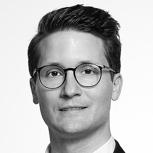 Sebastian Starl