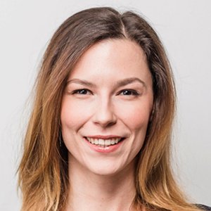 Mag. Alexandra Ciarnau