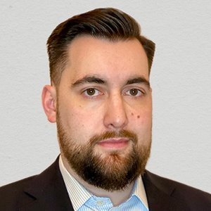 Mag. Stefan Frank-Woda