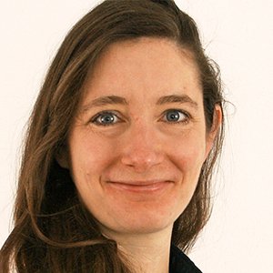 Judith Steiner