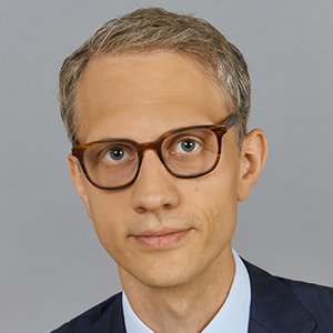 Mag. Christian Themel, LL.M.