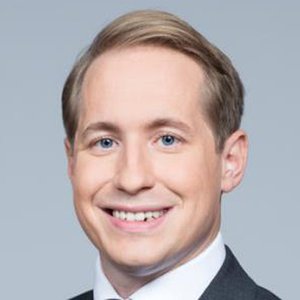 Mag.(FH) Oliver Mavher