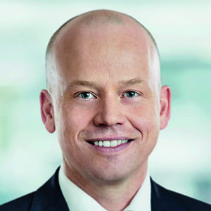 Sebastian Haupt