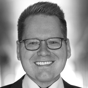 Hannes Hofbauer