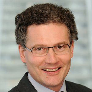 Mag. Dr. Anton Zeiner