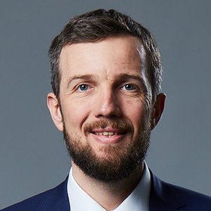 Ulrich Pozar