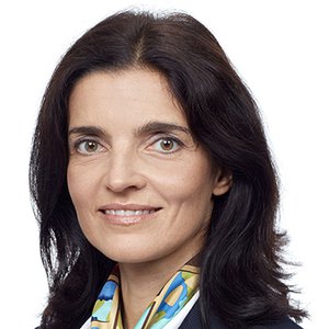 Marianna Dózsa