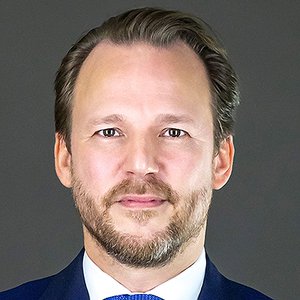 Marc Lager