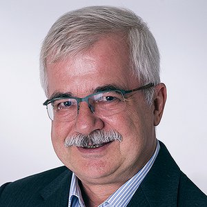 Dipl.-Kfm. Manfred Lappe
