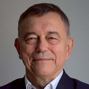 Mag. Walter Unger