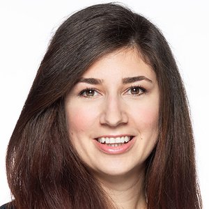 Sabine Weintögl, MSc (WU)