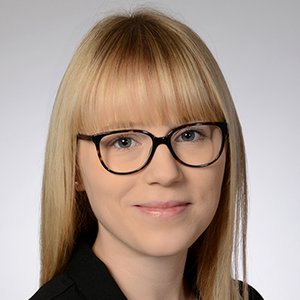 Mag.a Claudia Schönhart, MSc