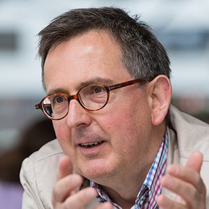 Clemens Westreicher