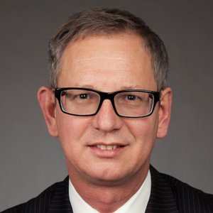 Andreas Neiß