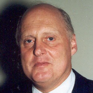 Helmut Zolles