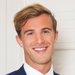 Philipp Staudigl