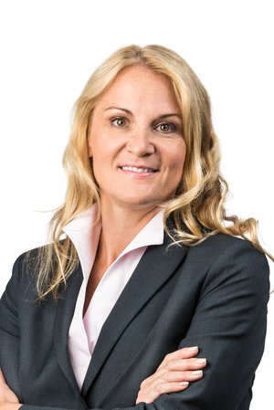 Susanne Pietschnig