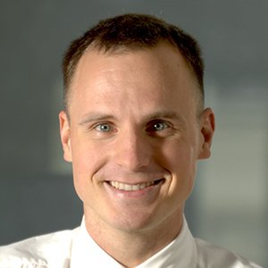 Stefan Hammerl