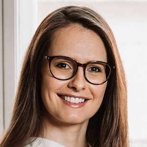 RA Dr. Caroline Fischerlehner, LL.M.