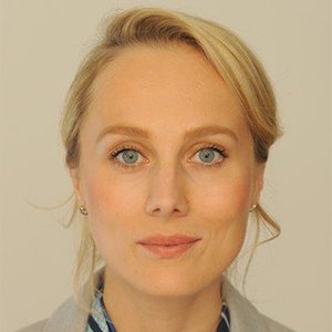 RA Dr. Siegrid Ley-Grassner, LL.M. (Columbia)