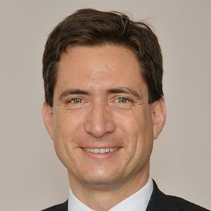 MMag. Dr. Philipp Nierlich, LL.M.