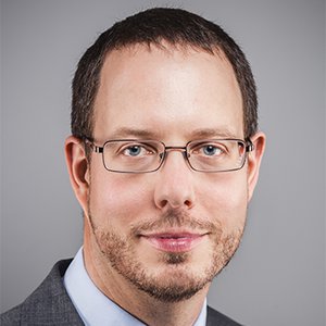 LStA Dr. Matthias Potyka, LL.M.