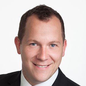 RA Mag. Rainer Werdnik, LL.M.