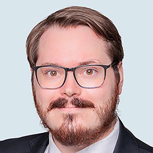 Bernhard Winkelbauer, MSc. (WU), LL.M.
