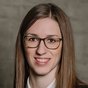 Dr. Sandra Tauß-Grill