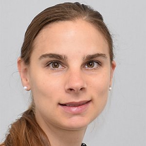 Johanna Dalbauer