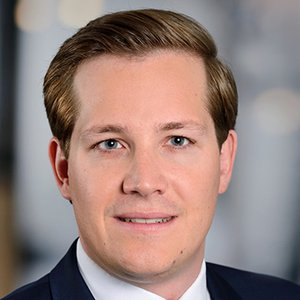 Simon Harrer