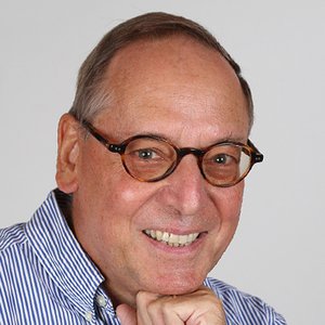 Mag. Wolfgang Wild