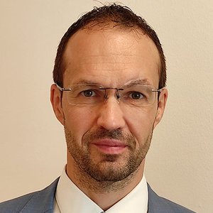 Christian Ackerler