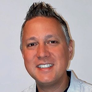 Achim Raaber